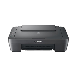 Canon Pixma MG2546S Printer