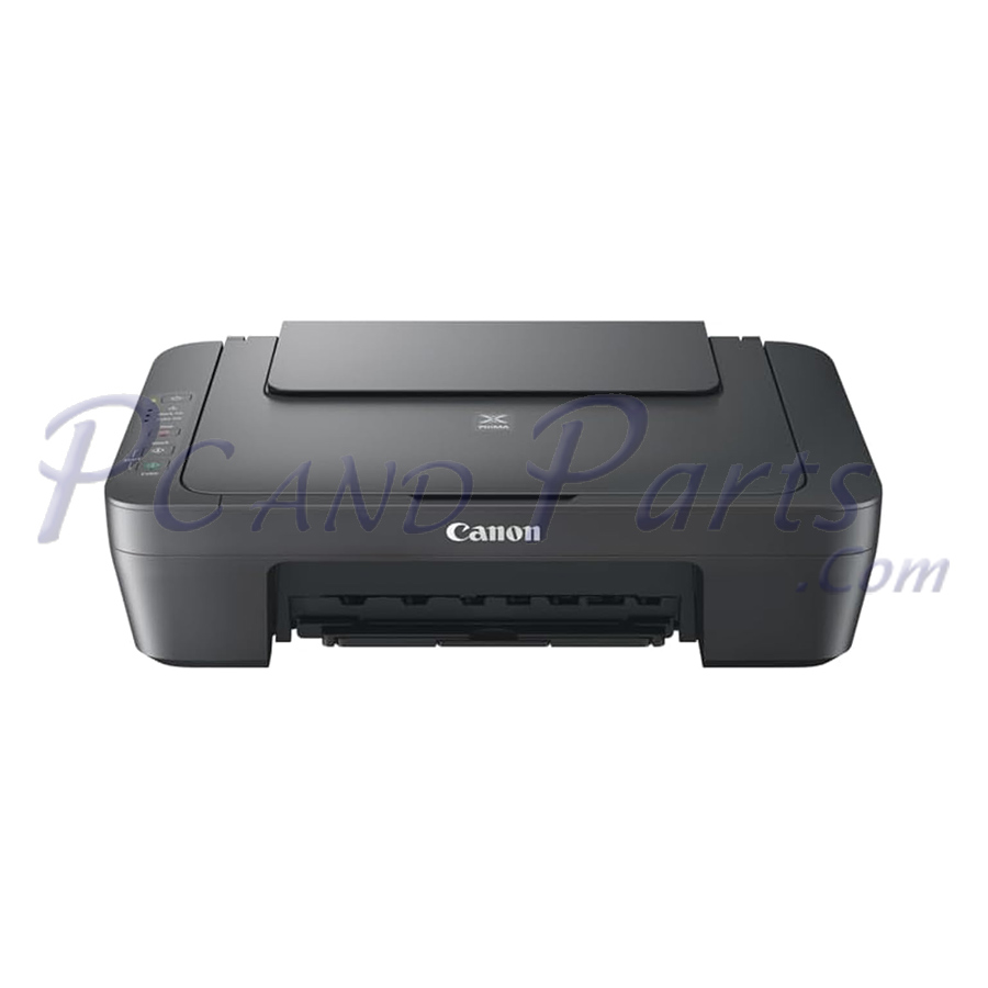 Canon Pixma MG2546S Printer