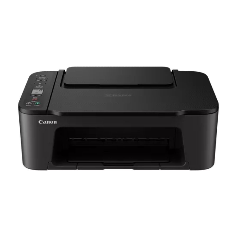 Canon Pixma TS3440 / TS3340 Printer