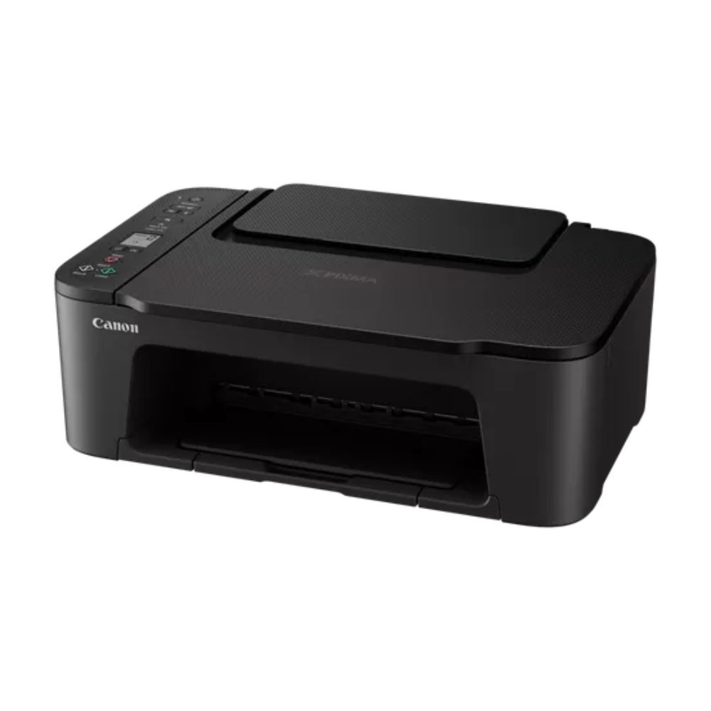 Canon Pixma TS3440 / TS3340 Printer