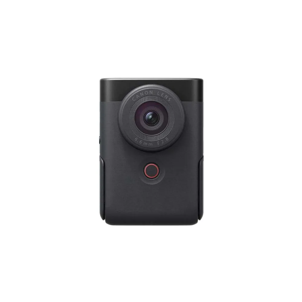 Canon PowerShot V10 Vlog Camera