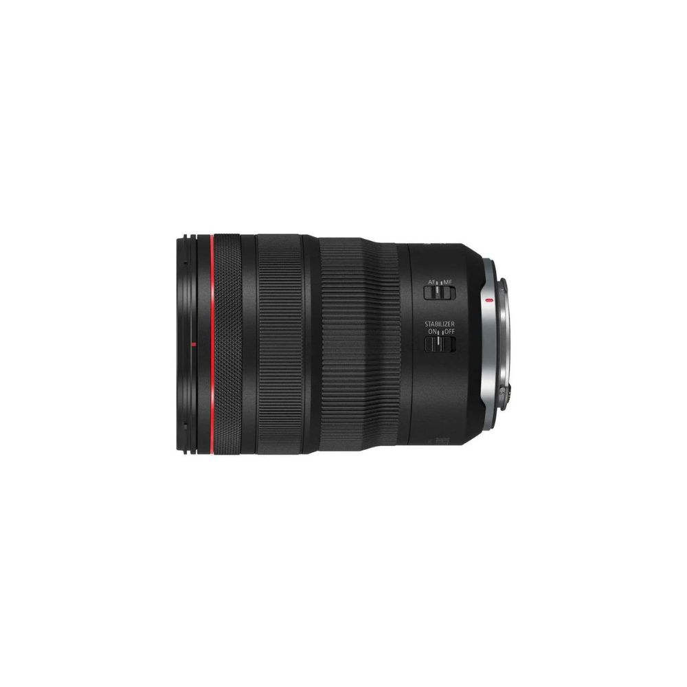 Canon RF 24-70mm f/2.8L IS USM Lens