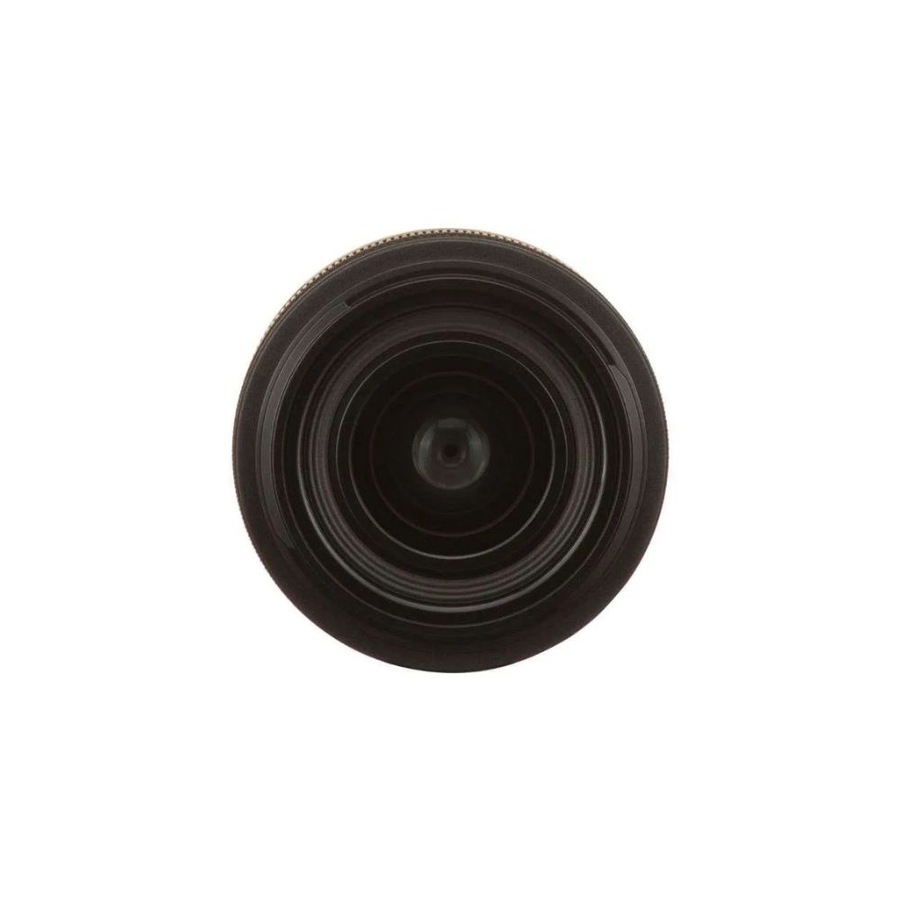 Canon RF 24mm f/1.8 Macro IS STM Lens