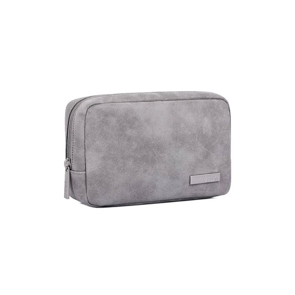 Professional Tech Management with the Canvasartisan Electronic Organizer L11-S11
