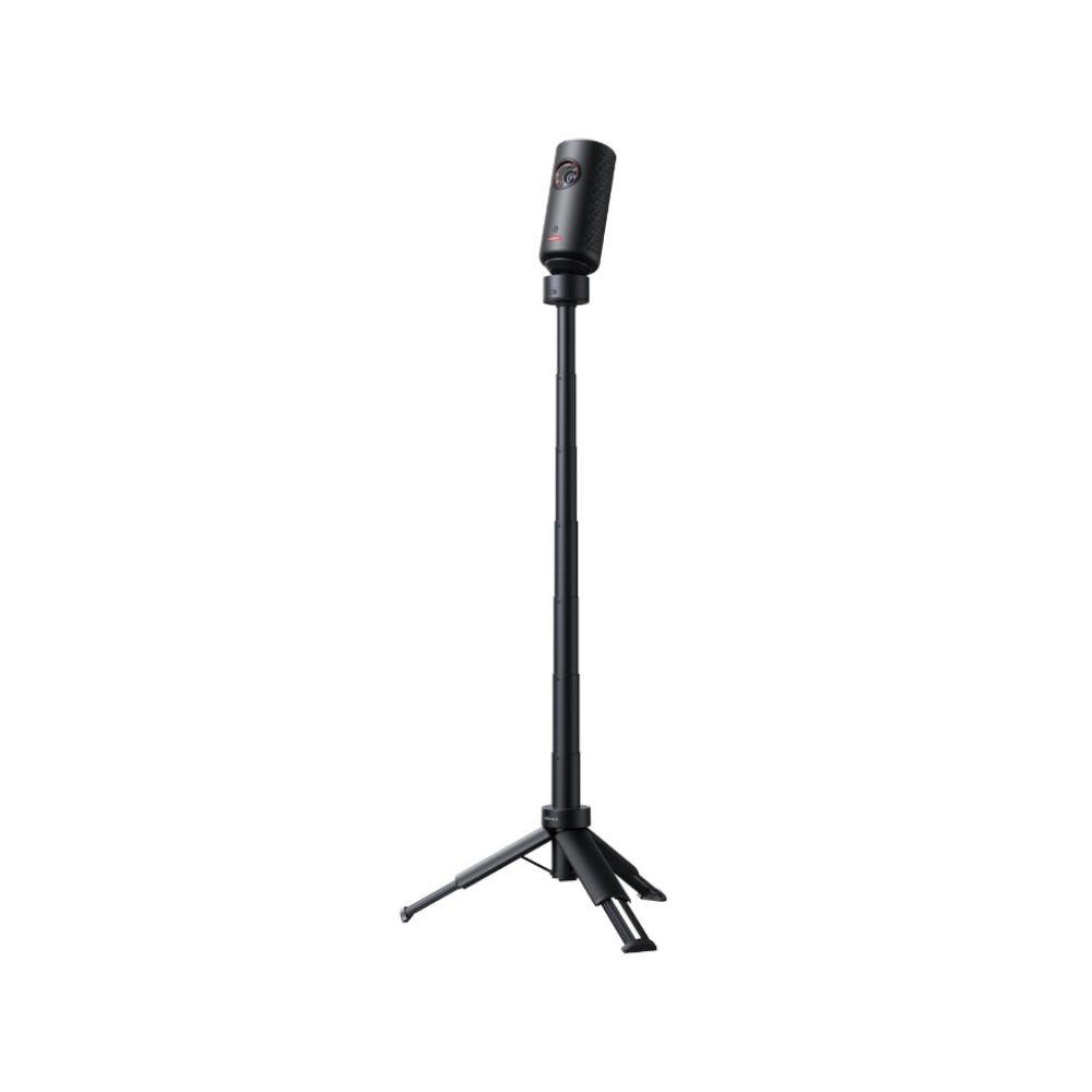 Capsule Power Bank Tripod D0731111