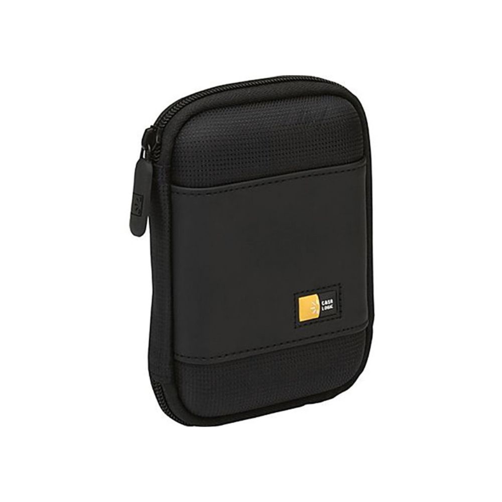 Case Logic Case for HDD and Digital Cameras