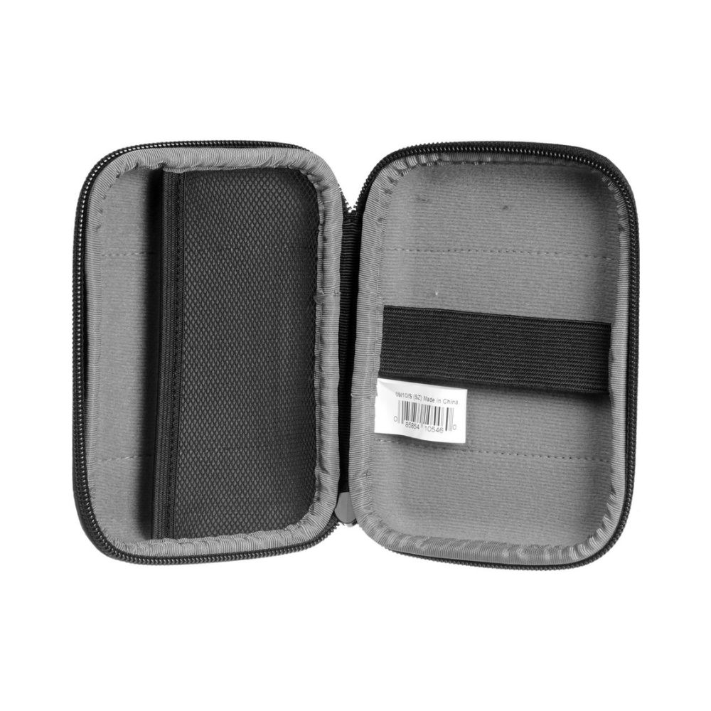 Case Logic Case for HDD and Digital Cameras