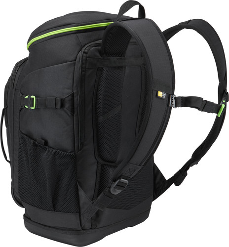 Case Logic Kontrast Pro DSLR Backpack | KDB101