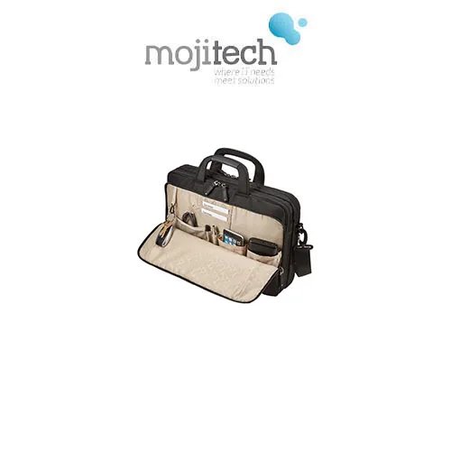 Case Logic Notion 14″ Laptop Bag - NOTIA-114 BLACK
