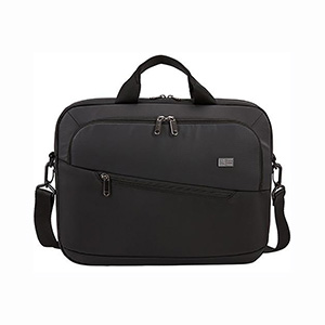 Case Logic Propel 15.6″ Attaché - PROPA-116 BLACK