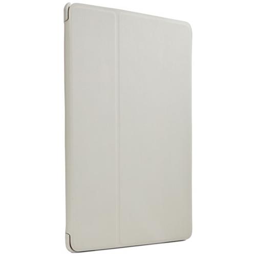 Case Logic Snapview Folio iPad Pro 10.5 " | CSIE2145 Concrete