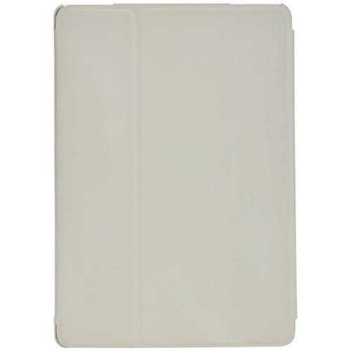 Case Logic Snapview Folio iPad Pro 10.5 " | CSIE2145 Concrete