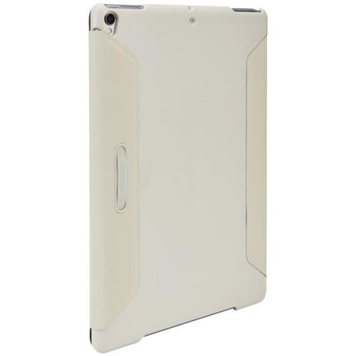 Case Logic Snapview Folio iPad Pro 10.5 " | CSIE2145 Concrete