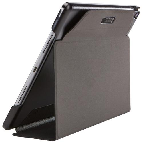 Case Logic Snapview Folio iPad Pro 10.5 " | CSIE2145 Concrete