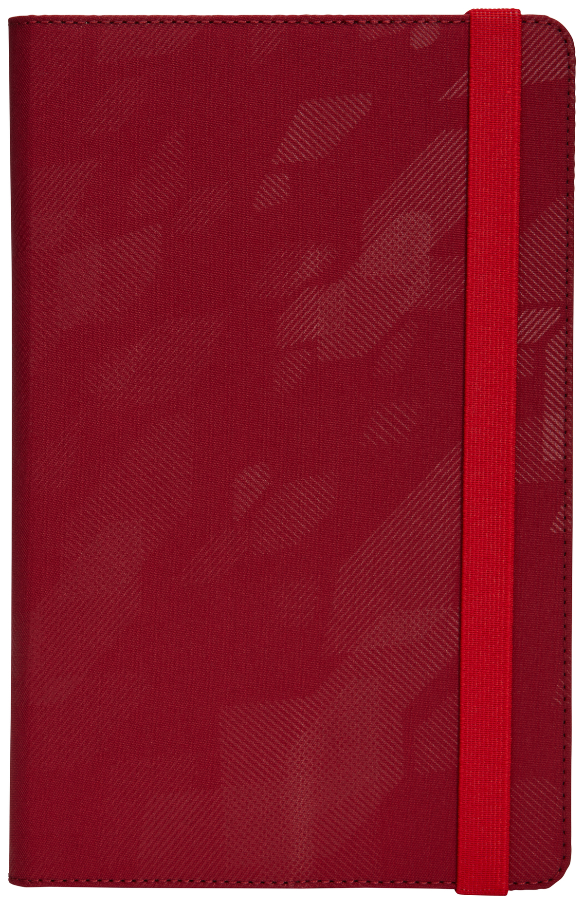 Case Logic Surefit Folio for 8" Tablets | CBUE-1208 BOXCAR