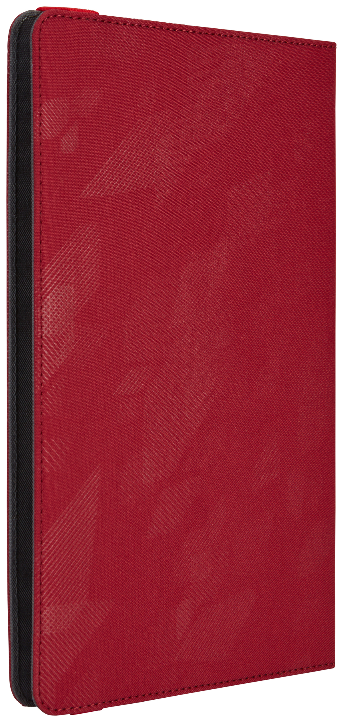 Case Logic Surefit Folio for 8" Tablets | CBUE-1208 BOXCAR