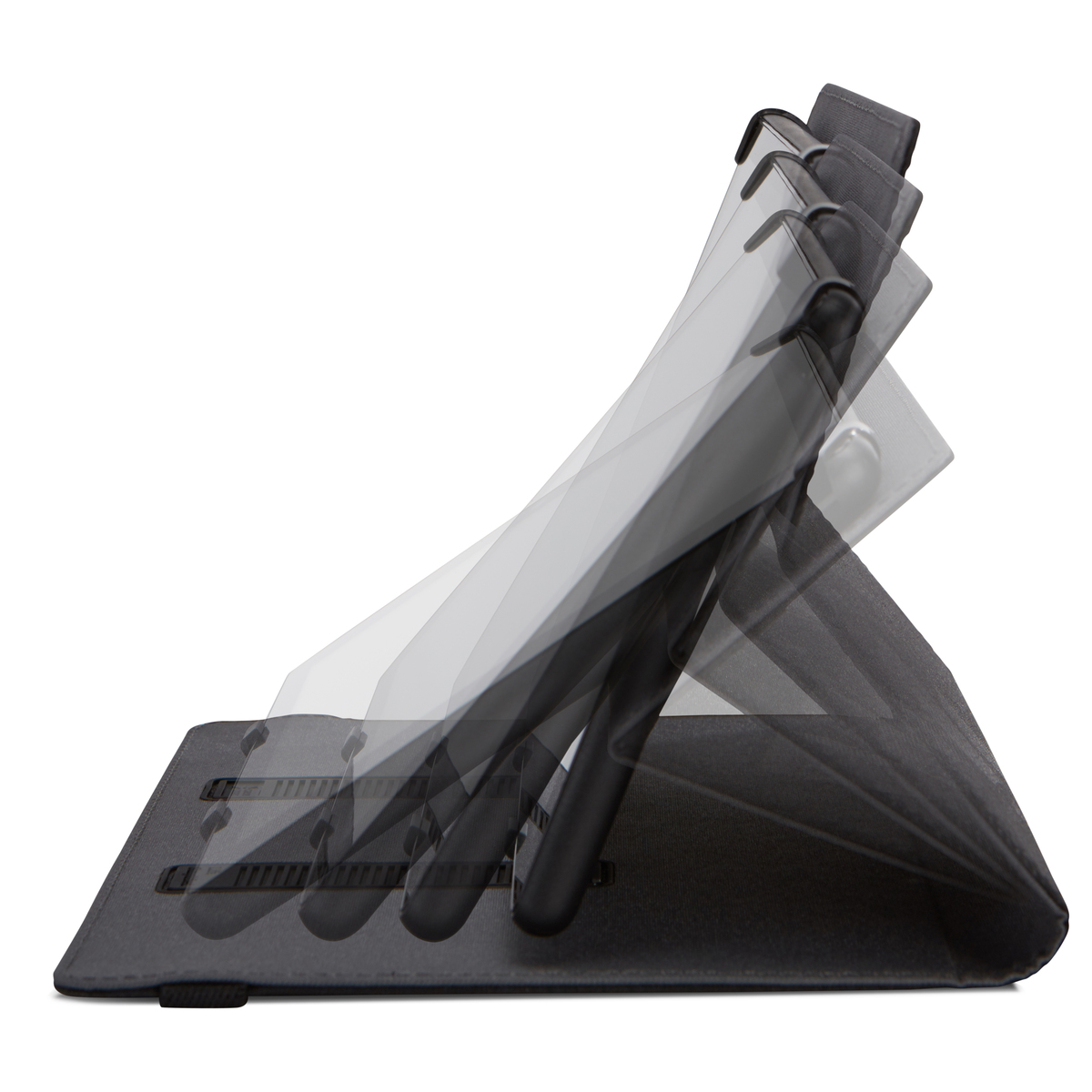 Case Logic Surefit Folio for 8" Tablets | CBUE-1208 BOXCAR