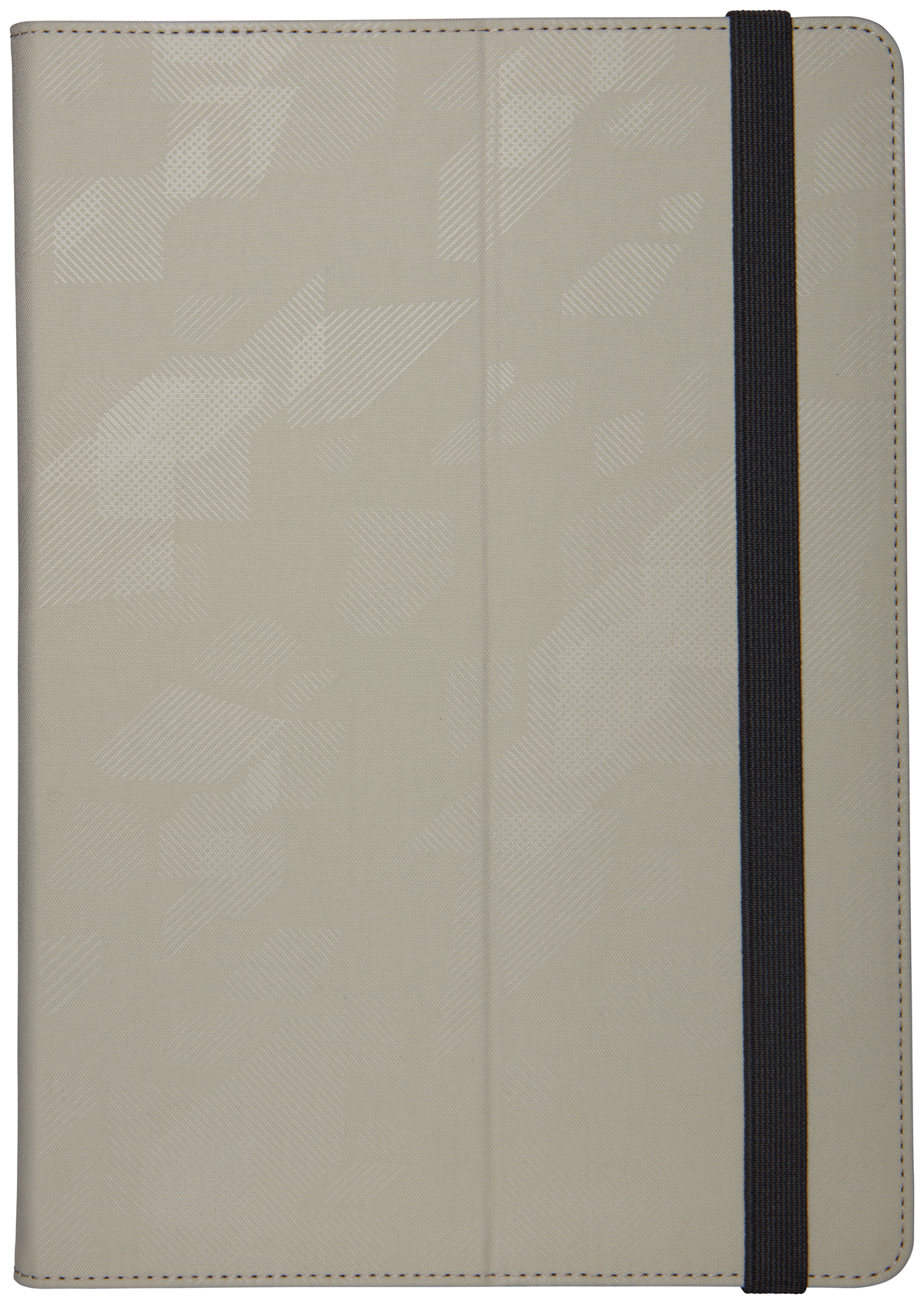 Case Logic Surefit Folio for 8" Tablets | CBUE-1208 Concrete