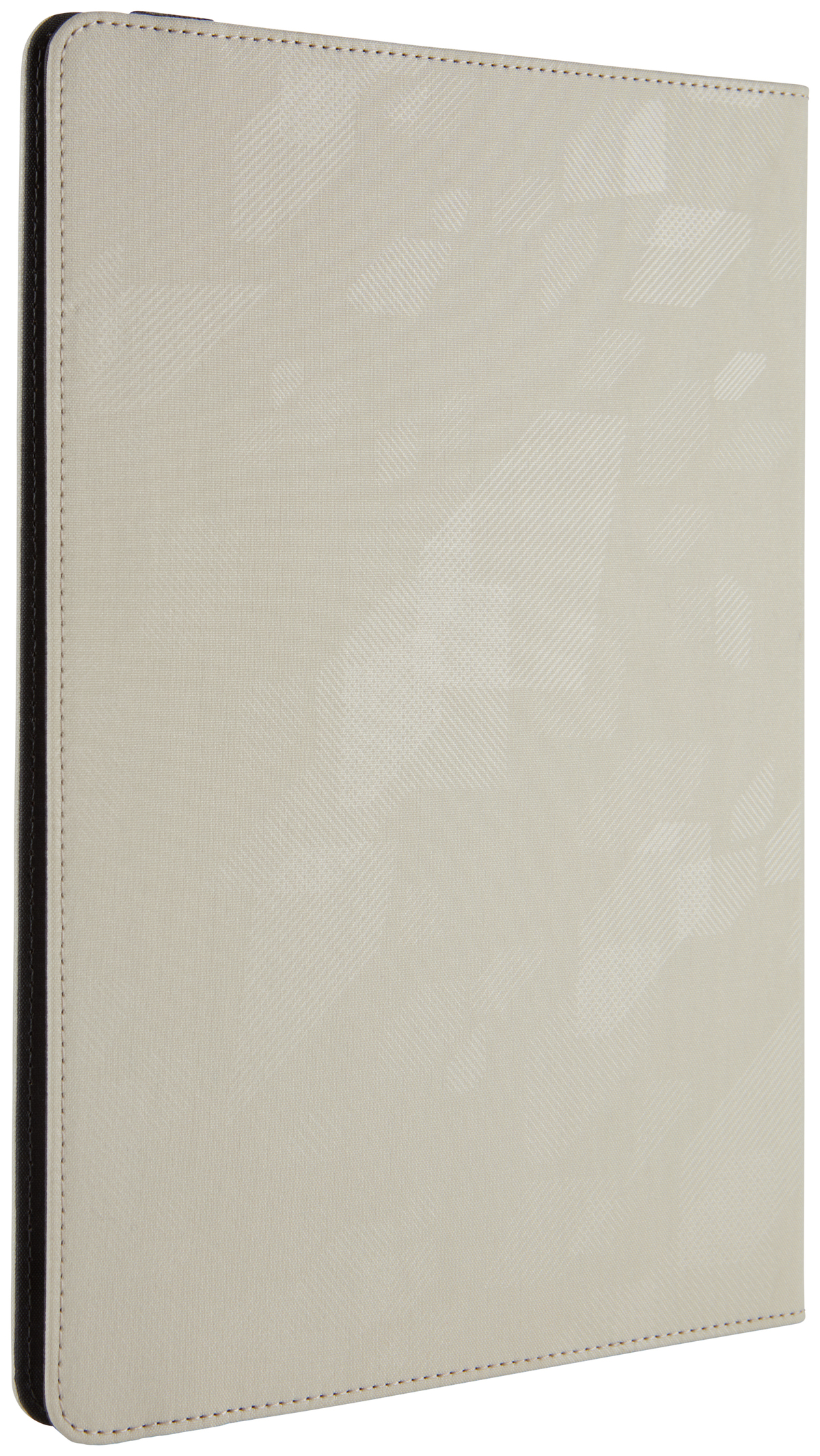 Case Logic Surefit Folio for 8" Tablets | CBUE-1208 Concrete