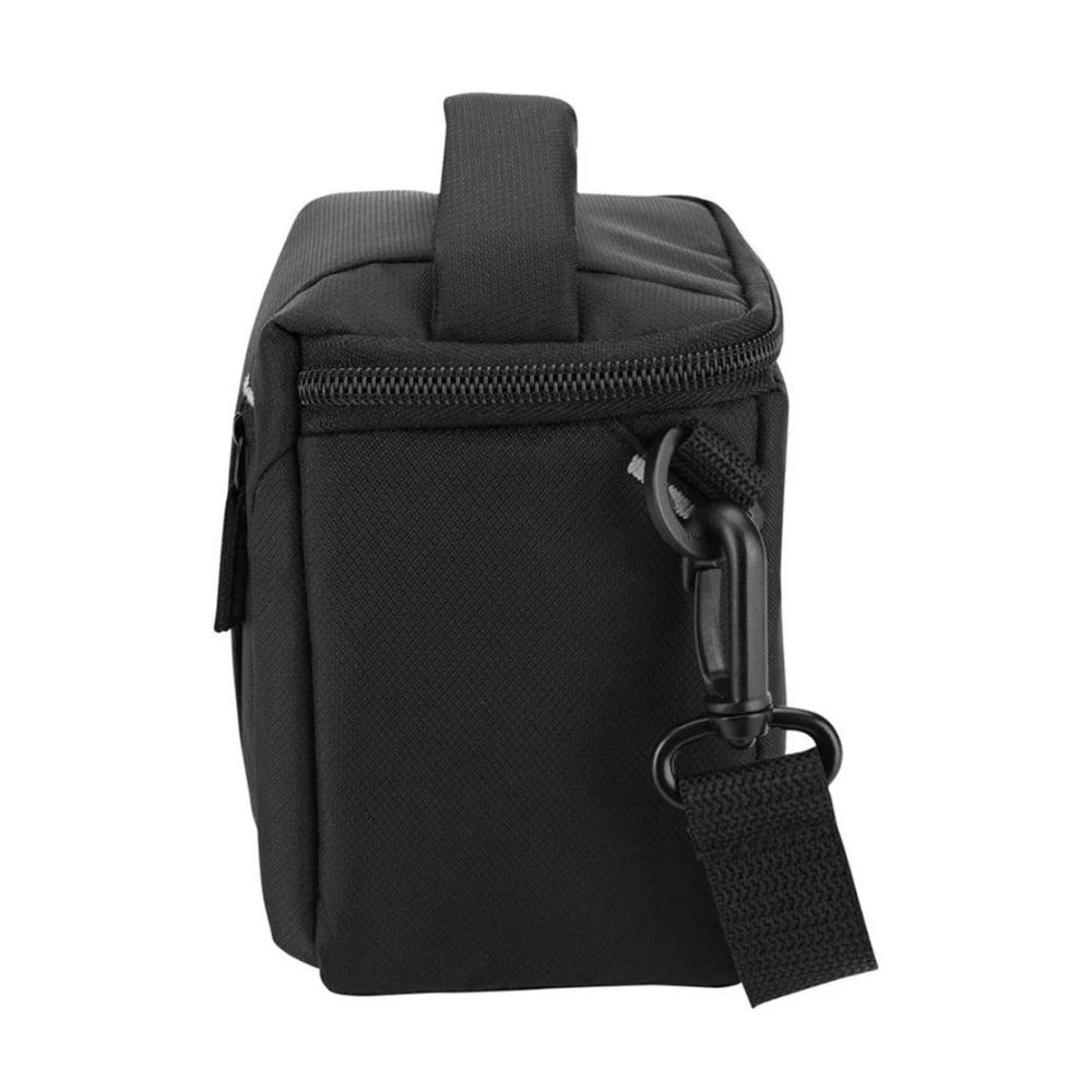 Case Logic TBC-404 Compact High Zoom Camera Case Black