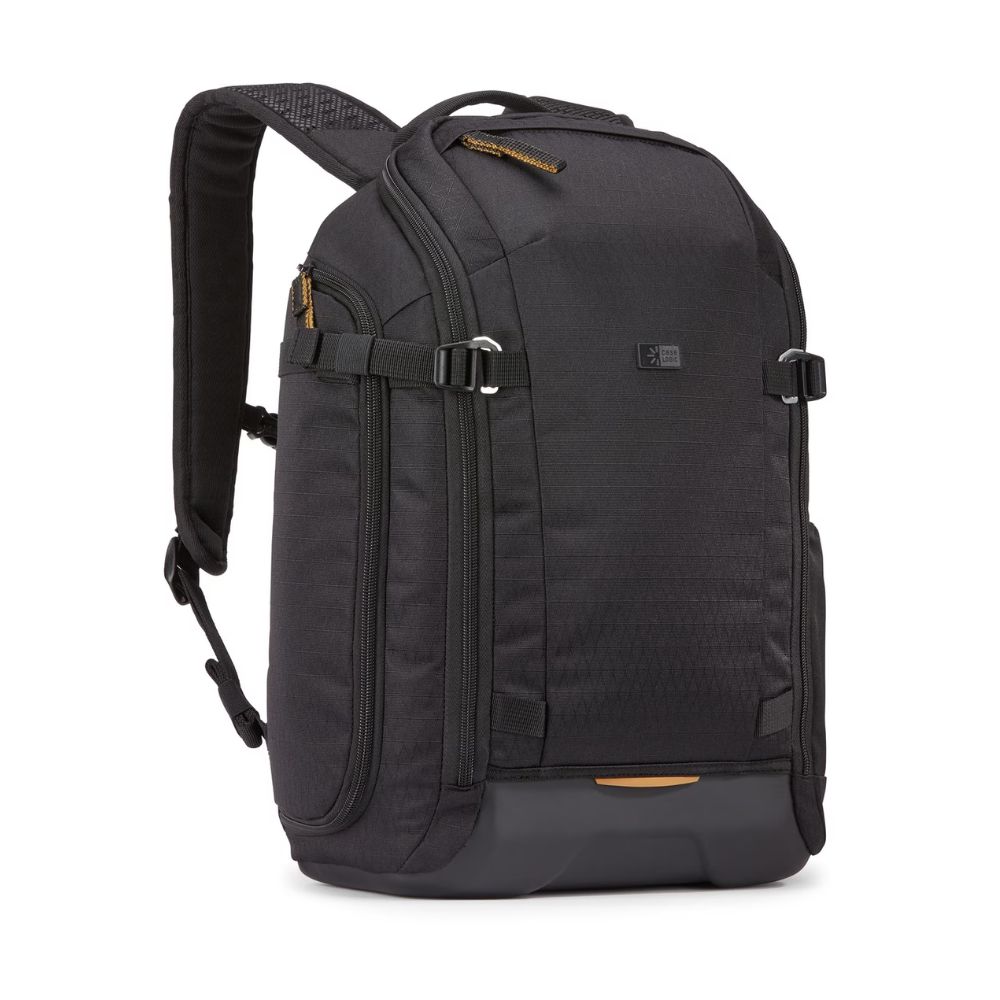 Case Logic CVBP-105 Viso Backpack Black