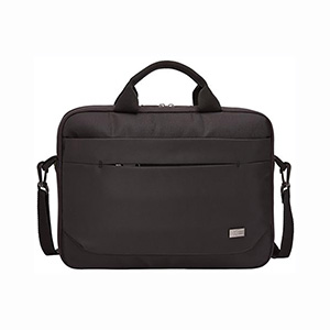CaseLogic Adva-116 Black 15.6″