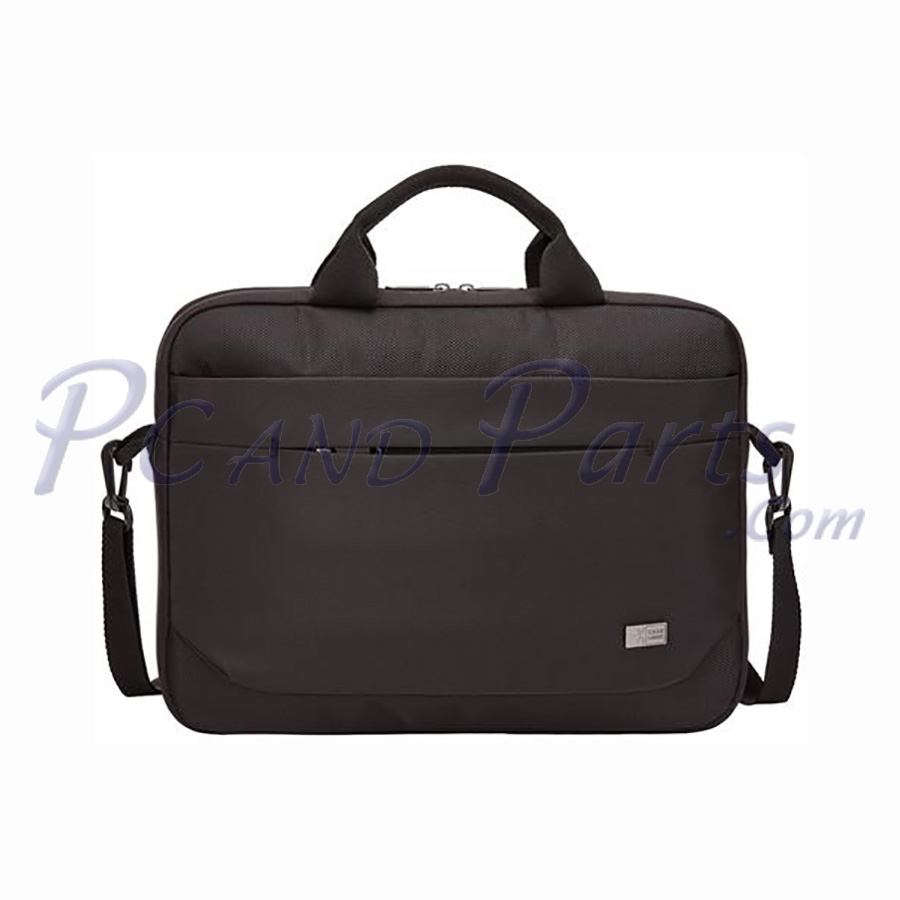 CaseLogic Adva-116 Black 15.6″