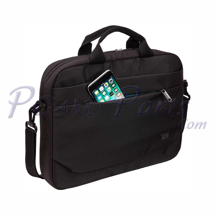 CaseLogic Adva-116 Black 15.6″