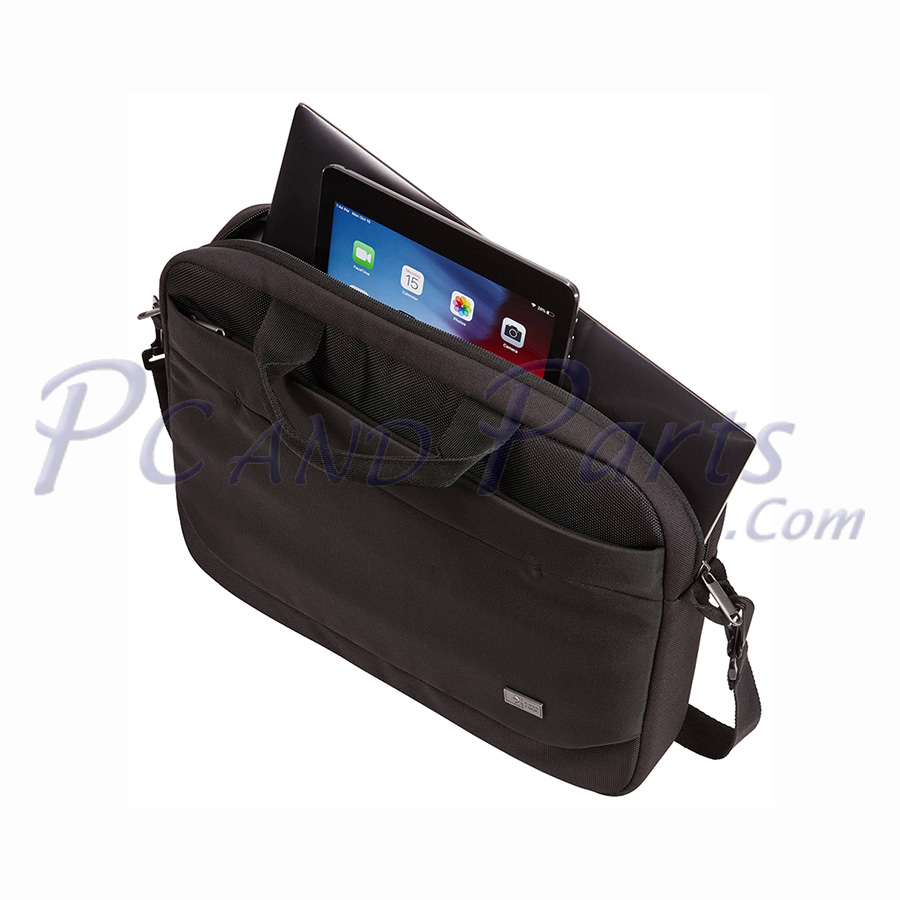 CaseLogic Adva-116 Black 15.6″
