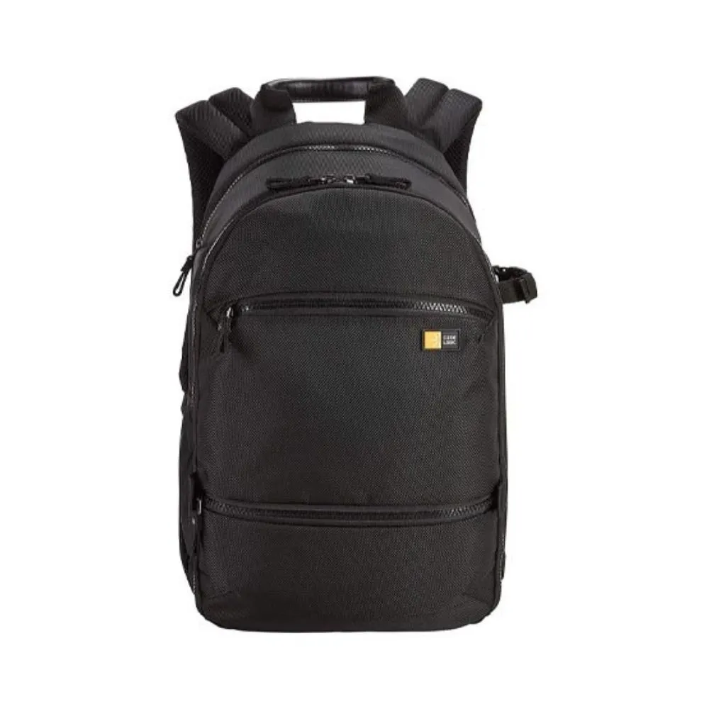 Caselogic backpack BRBP104