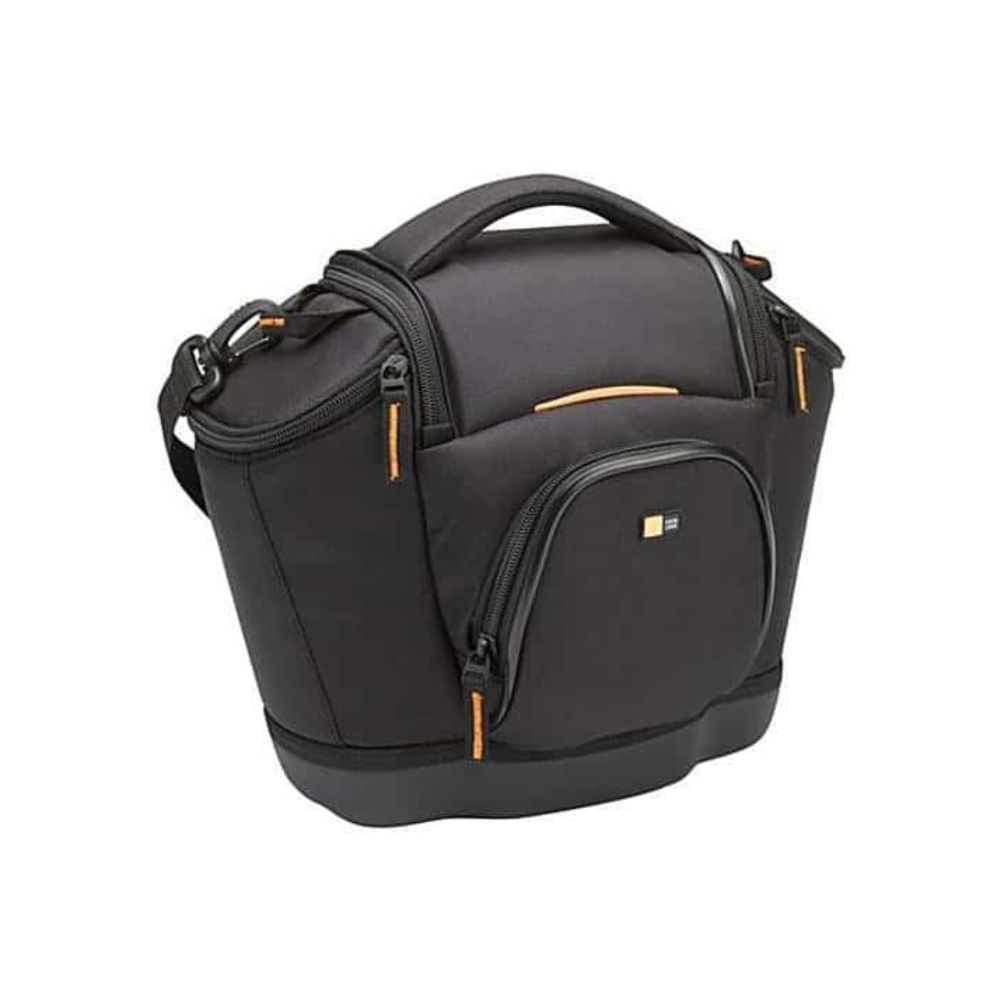 CaseLogic Bag SLRC202