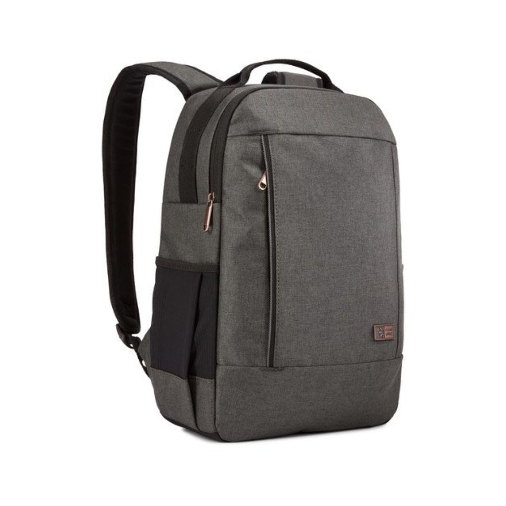 Caselogic Era Medium Camera Backpack