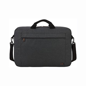 CaseLogic ERAA-116 Obsidian 15.6″