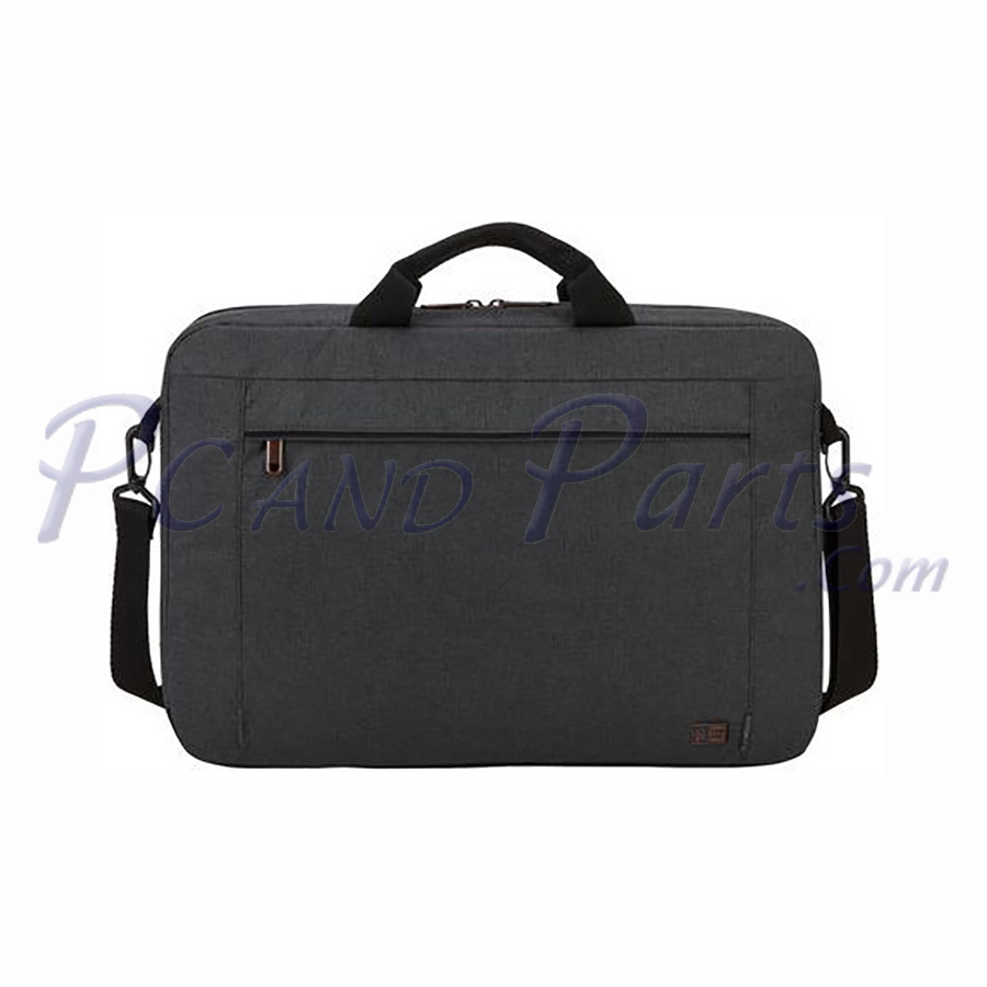 CaseLogic ERAA-116 Obsidian 15.6″
