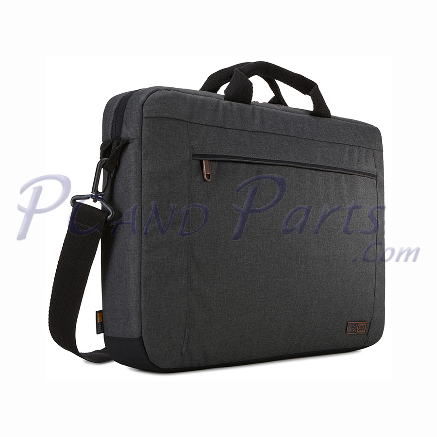 CaseLogic ERAA-116 Obsidian 15.6″