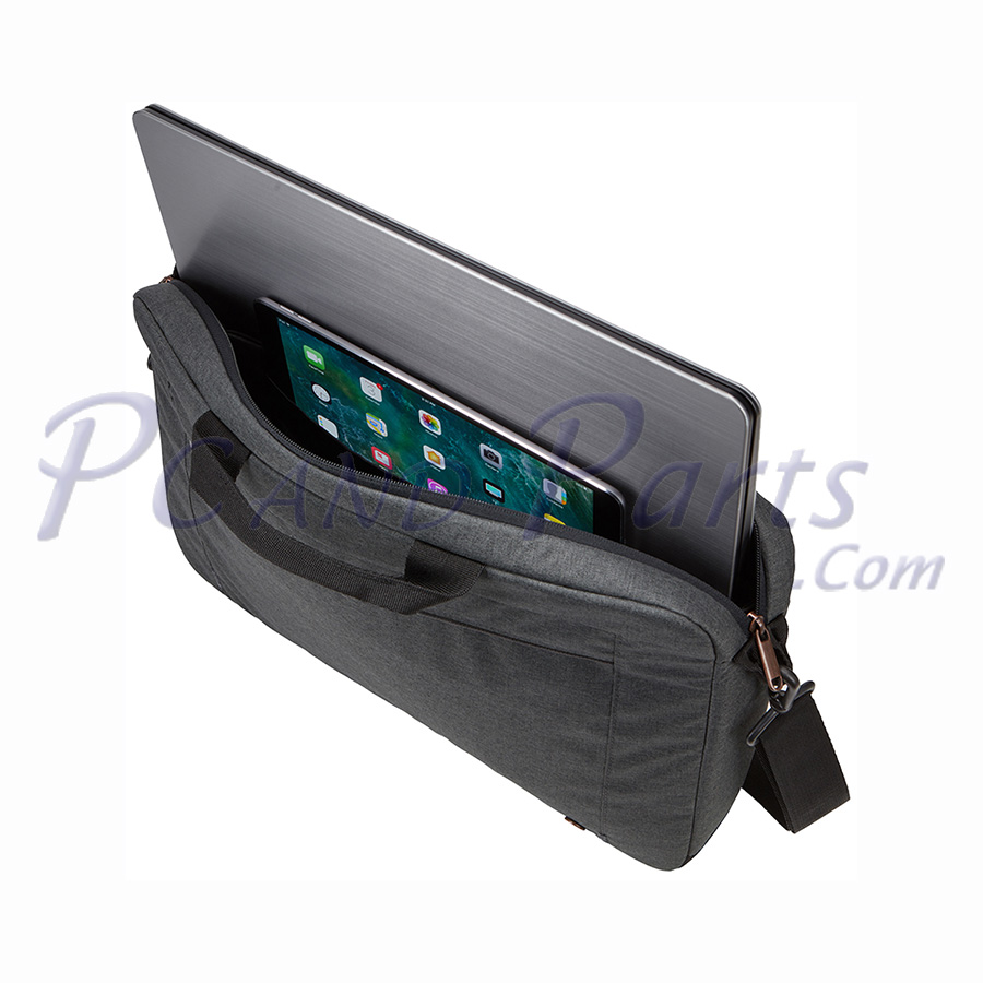 CaseLogic ERAA-116 Obsidian 15.6″