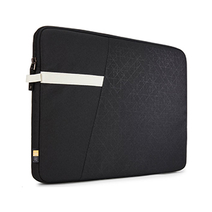 CaseLogic Ibira 14″ laptop sleeve
