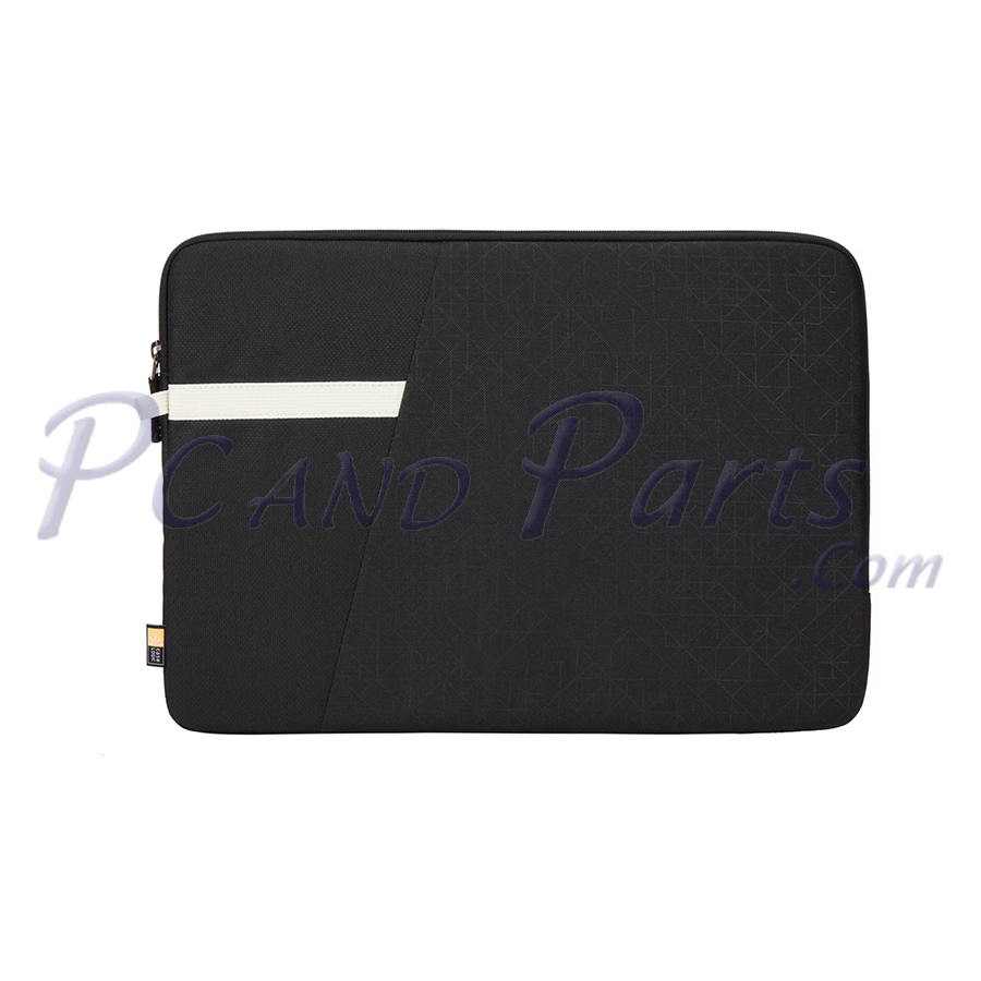 CaseLogic Ibira 14″ laptop sleeve
