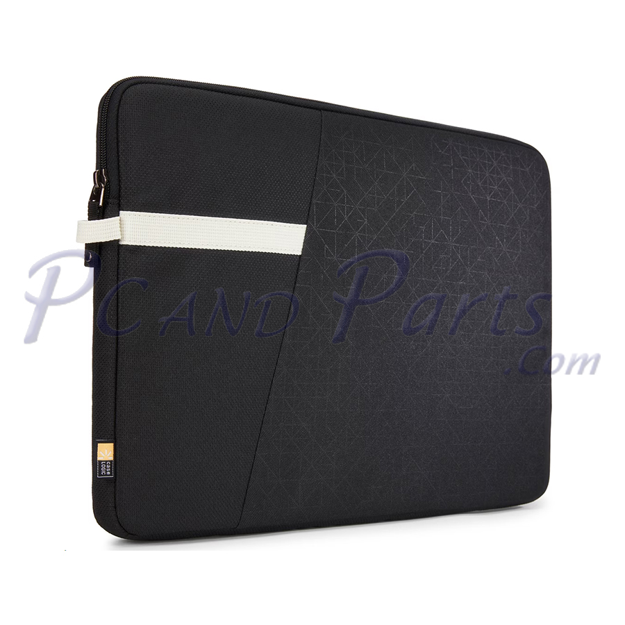 CaseLogic Ibira 14″ laptop sleeve