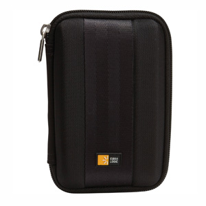 CaseLogic QHDC-101 Compact
