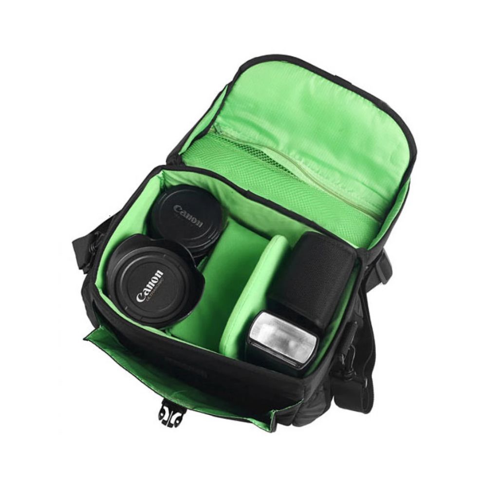 CASEPRO Athletic 21 DSLR Camera Bag