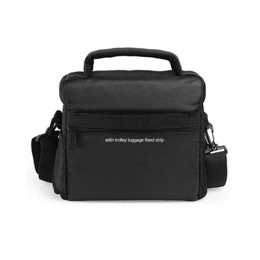 CASEPRO Athletic 21 DSLR Camera Bag