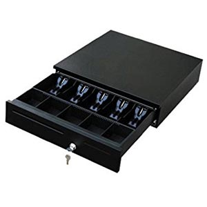 CASH DRAWER Printer