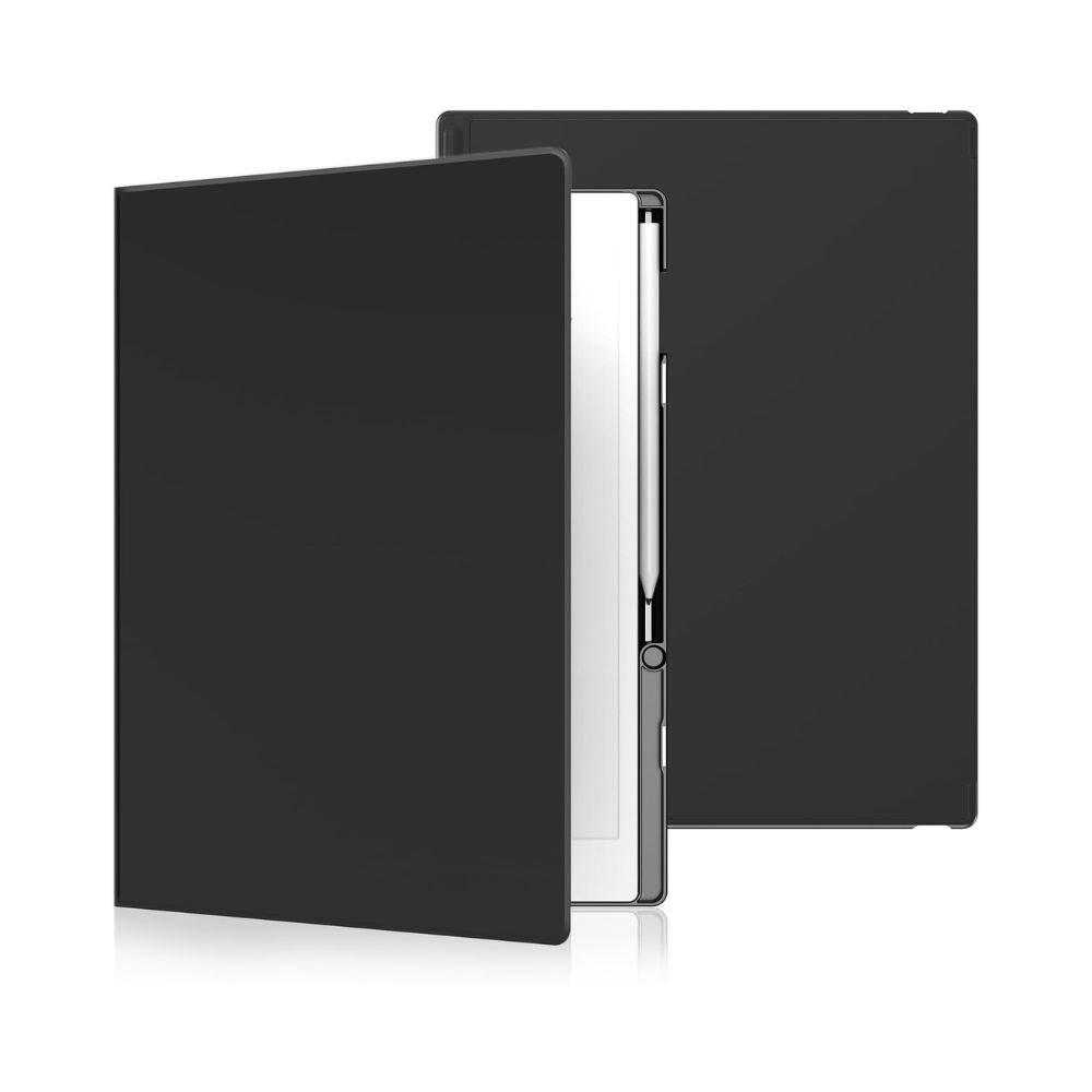 CENXI Case for Remarkable Paper Pro Tablet 11.8 inch