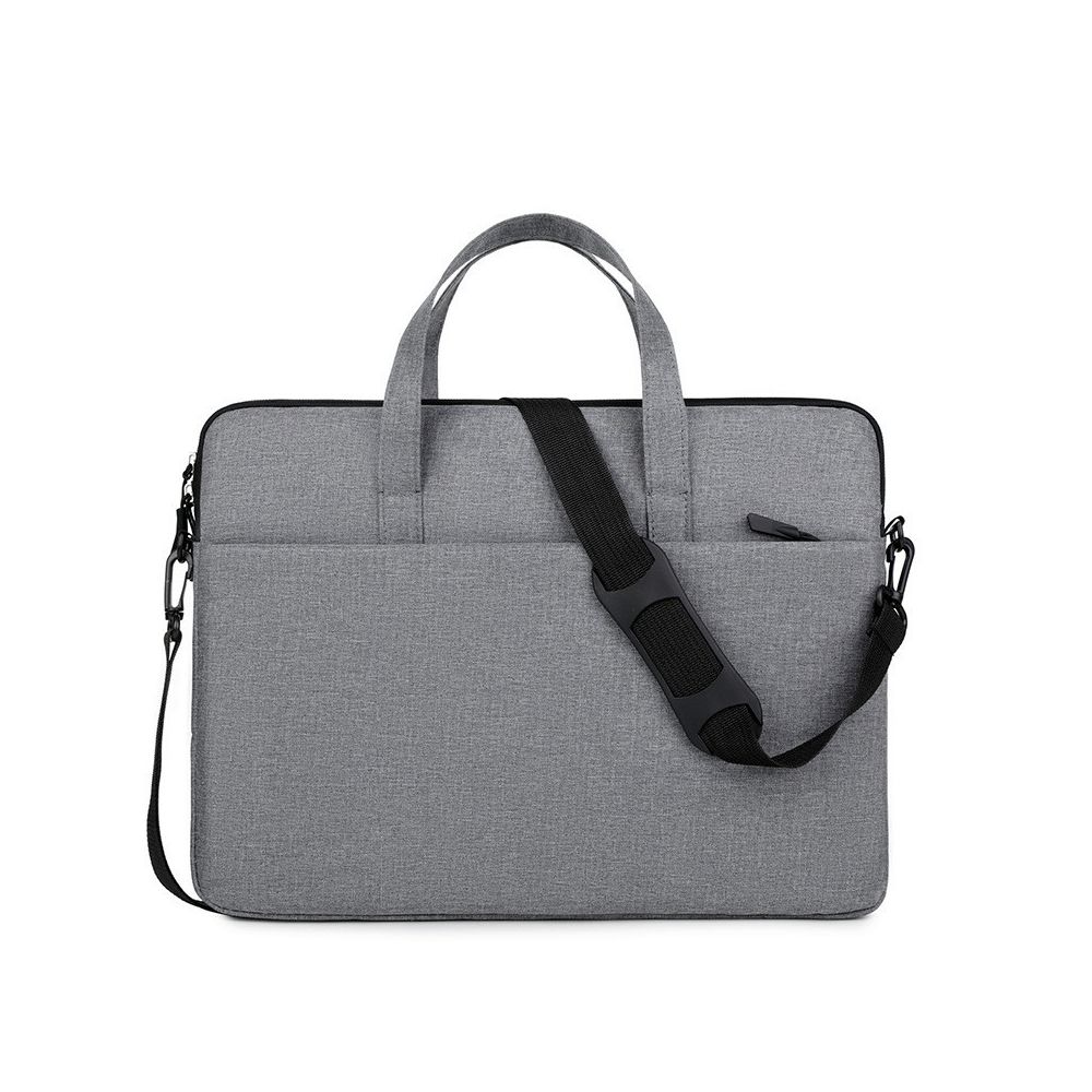Classic Laptop Bag NB52