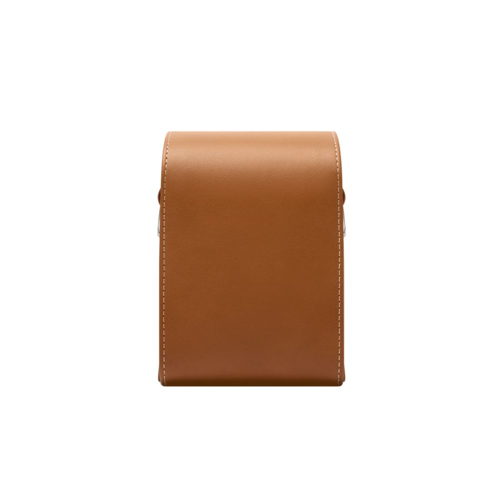 Classic Leather Case for Insta360 Ace Pro 2
