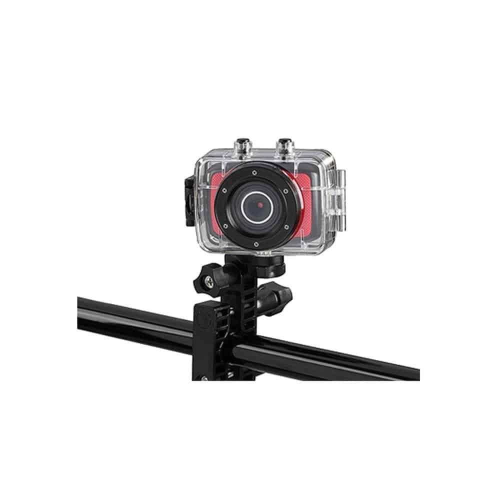 Clip Sonic HD Miniature Sport Camera 8 Mpix