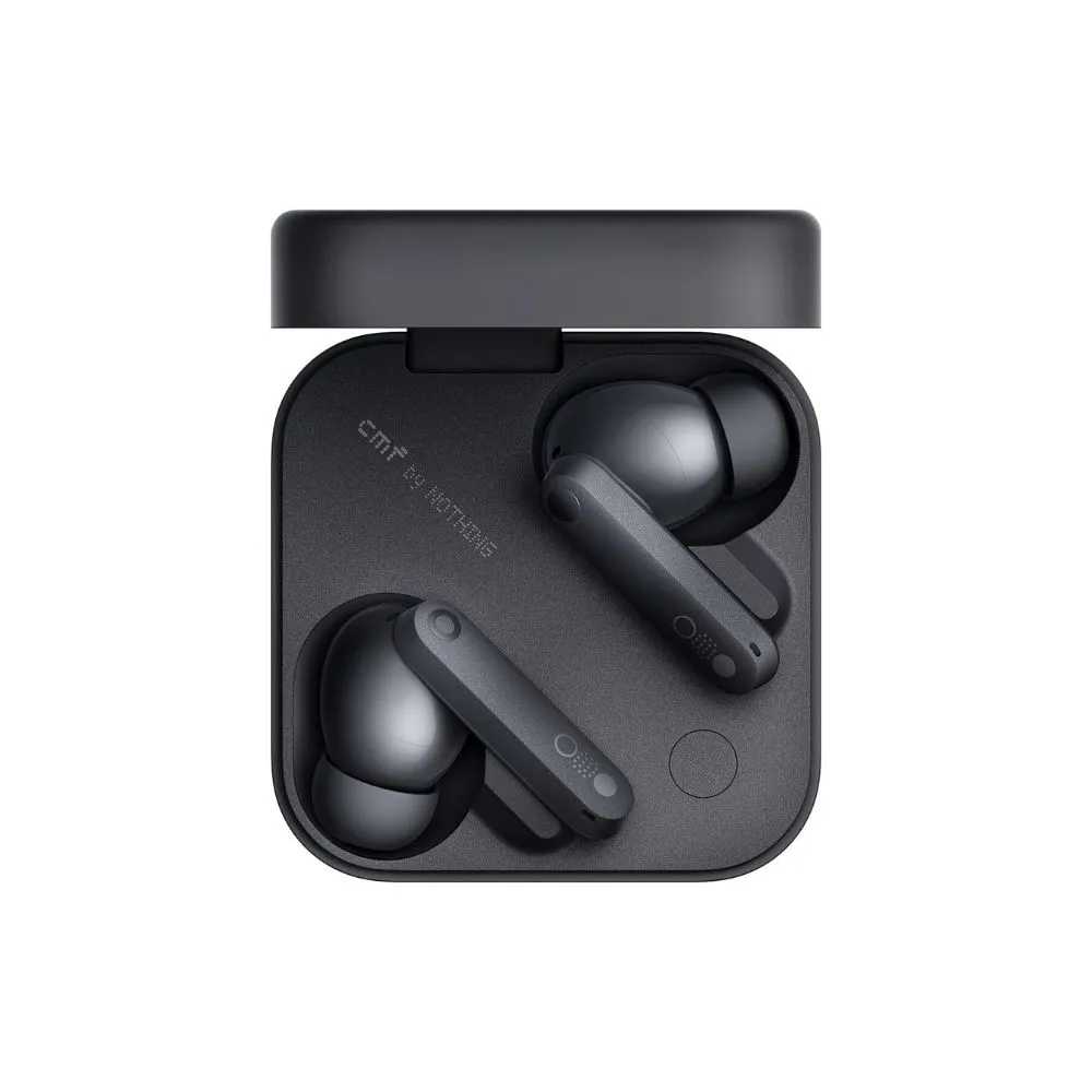 CMF Buds Pro 2 Wireless Earbuds