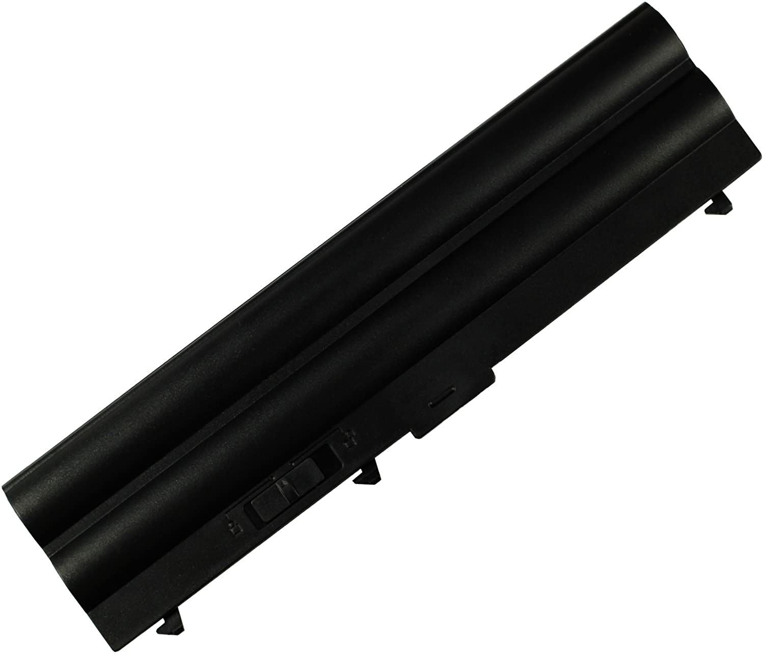 Compatible Battery T430 For Lenovo Laptops