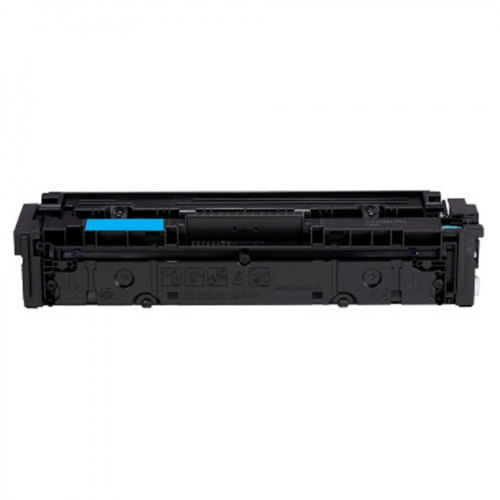 Compatible Canon CRG-045H Cyan - Premium